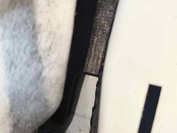 [佛山·粤E] 二手奇瑞艾瑞泽52019款 PRO 1.5L 手动自在版 国VI