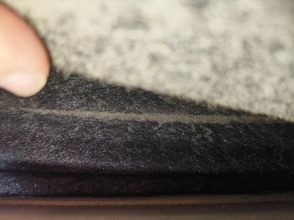 [成都·粤S] 二手本田奥德赛2009款 2.4L 豪华版