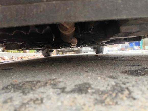 [佛山·粤R] 二手MINIMINI2011款 1.6L COOPER Fun