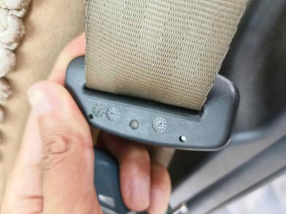 [常州·鄂A] 二手别克英朗2017款 15N 自动精英型