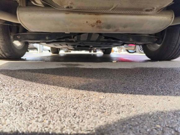 [济南·鲁A] 二手大众帕萨特2019款 280TSI 商务版 国VI