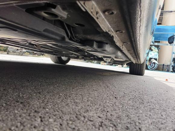 [上海·沪A] 二手雪佛兰迈锐宝XL2018款 530T 自动锐逸版