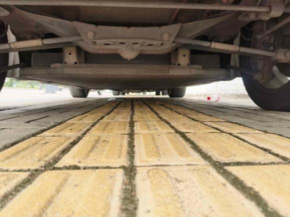 [温州·浙C] 二手比亚迪秦PLUS2021款 EV 500KM 豪华型