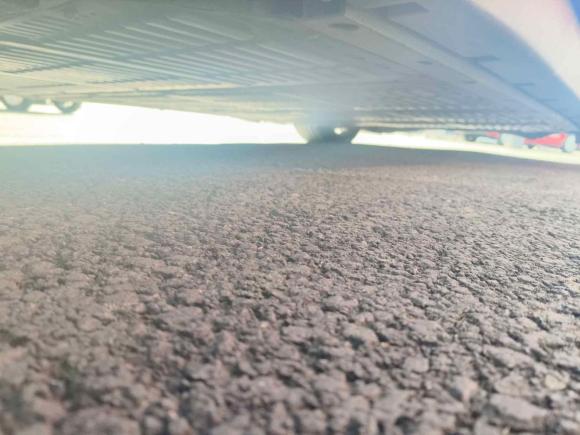 [北京·京A] 二手高合汽车高合HiPhi X2021款 豪华版6座