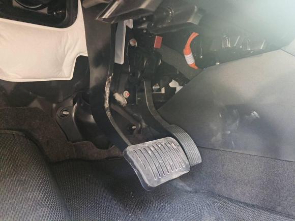 [青岛·鲁B] 二手比亚迪宋Pro新能源2025款 第二代 DM-i 75KM领先型