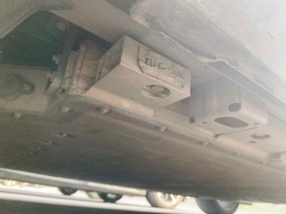 [合肥·皖A] 二手埃安AION RT2025款 650激光雷达版