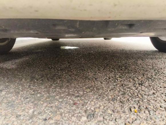 [成都·川A] 二手雪铁龙雪铁龙C4L2014款 1.8L 智驱版 自动劲享型