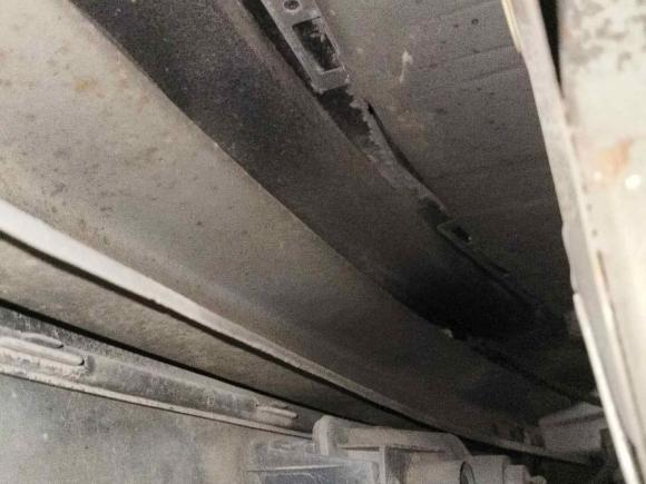 [温州·浙C] 二手本田本田XR-V2017款 1.8L EXi CVT舒适版