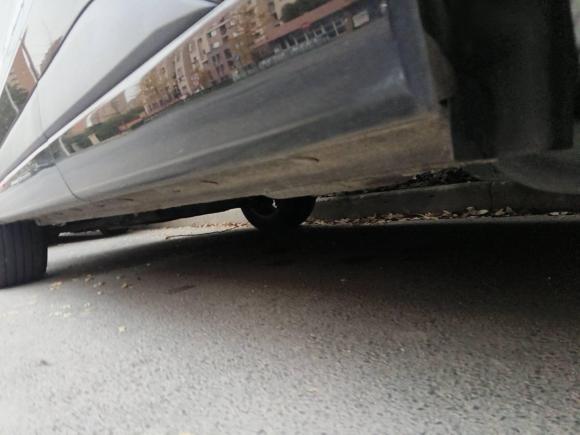 [上海·苏G] 二手思皓思皓QX2021款 300T DCT尊荣智联型