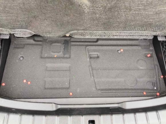 [嘉兴·浙F] 二手宝马宝马5系新能源2021款 改款 535Le 先锋版M运动套装