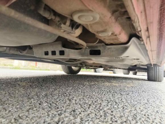 [苏州·苏E] 二手大众Polo2013款 1.4L 自动舒适版