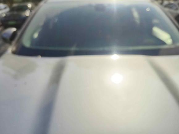 [上海·沪F] 二手捷豹捷豹F-PACE2020款 2.0T 赛旗版