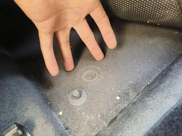 [无锡·沪C] 二手奥迪奥迪Q52017款 40 TFSI 进取型