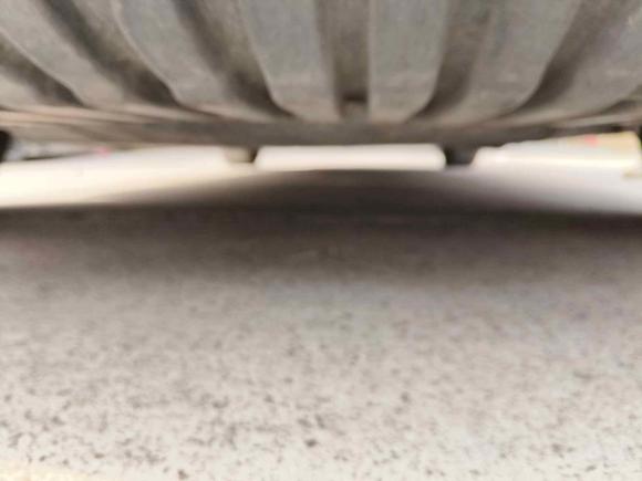 [常州·苏D] 二手奔驰奔驰C级2015款 C 200 L