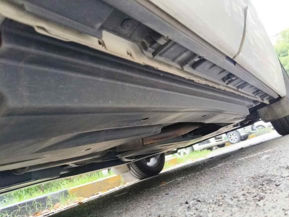 [南京·苏A] 二手捷豹捷豹F-PACE2020款 300-Sport运动版