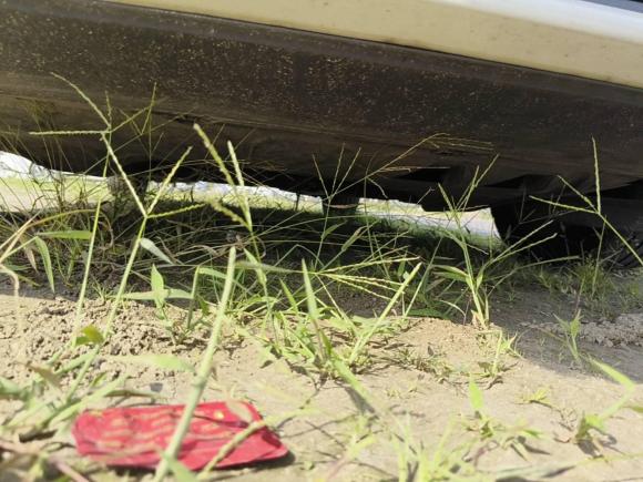 [杭州·浙A] 二手大众速腾2018款 180TSI DSG臻享版