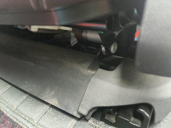 [西安·陕A] 二手宝马宝马5系2017款 525Li 豪华设计套装