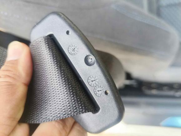 [苏州·苏U] 二手宝马宝马2系2018款 225i 尊享型 M运动套装