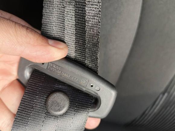 [嘉兴·浙F] 二手荣威荣威i52021款 1.5L 手动铂金版