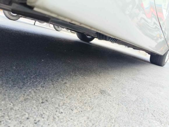 [常州·苏D] 二手宝马宝马1系2016款 118i 领先型