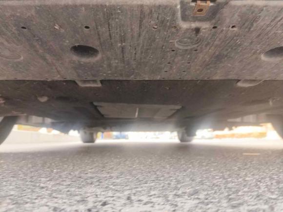 [青岛·鲁B] 二手埃安AION S2019款 魅 630