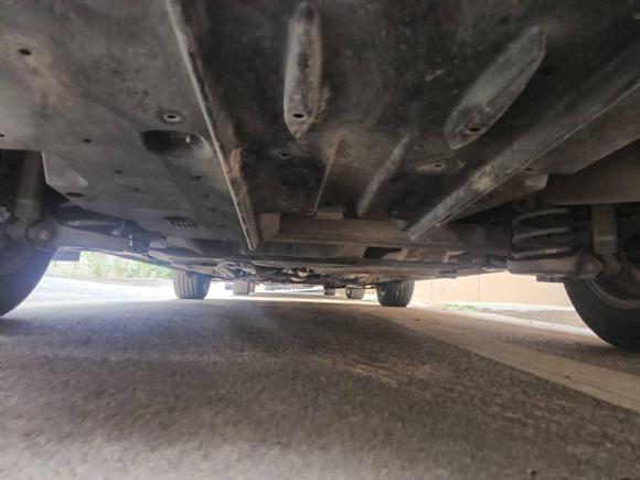 [武汉·鄂A] 二手丰田雷凌2014款 1.6G CVT精英版