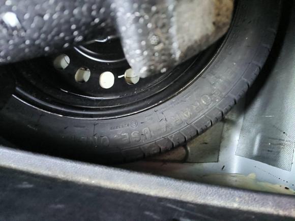 [上海·苏E] 二手吉利汽车帝豪GS2016款 运动版 1.3T 自动领尚型