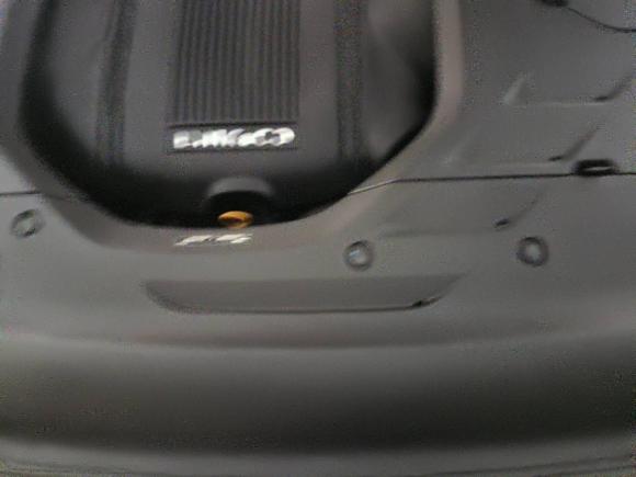 [上海·浙B] 二手领克领克032018款 1.5TD DCT型Pro版 国V