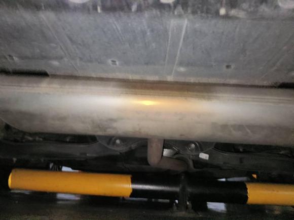 [常州·苏B] 二手林肯林肯Z2022款 i享 尊尚版