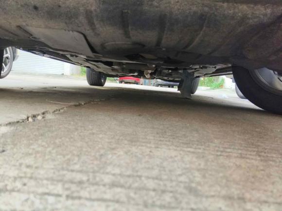 [台州·浙J] 二手Jeep大指挥官2018款 2.0T 四驱尊享导航版 国V