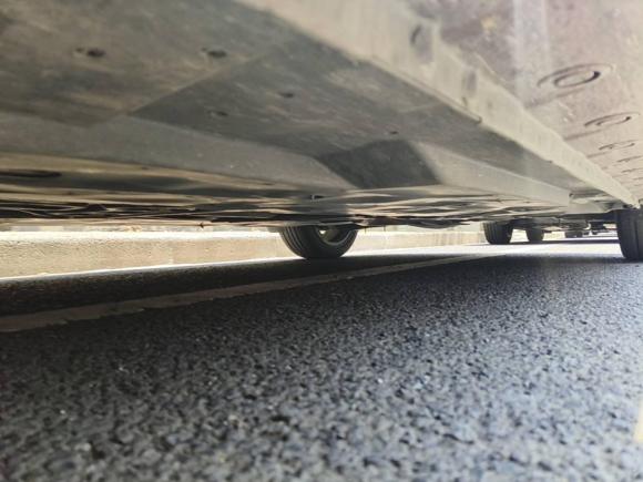 [常州·苏D] 二手马自达马自达3 昂克赛拉2017款 两厢 2.0L 自动豪华型 国V