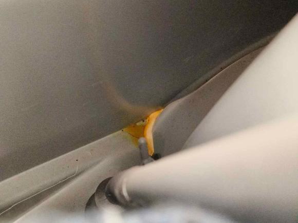 [广州·湘M] 二手宝马宝马1系2018款 改款 118i 运动型