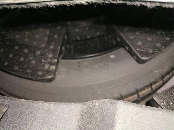 [西安·陕A] 二手哈弗哈弗H2s2017款 红标 1.5T 双离合豪华型