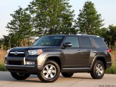 4Runner