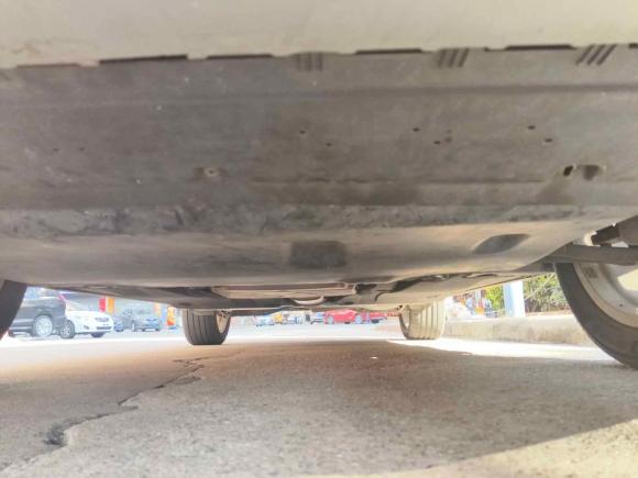 [佛山·粤E] 二手奥迪奥迪Q32021款 35 TFSI 时尚致雅型