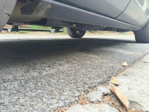 [上海·沪A] 二手路虎发现神行2018款 240PS 智越限量版