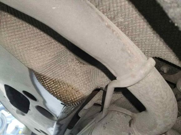 [温州·浙C] 二手奔驰奔驰CLA2016款 改款 CLA 200 动感型