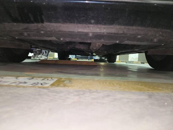 [南京·苏A] 二手广汽传祺传祺M82020款 390T 尊享版