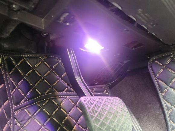 [常州·苏D] 二手奔驰奔驰GLC2020款 GLC 300 L 4MATIC 动感型