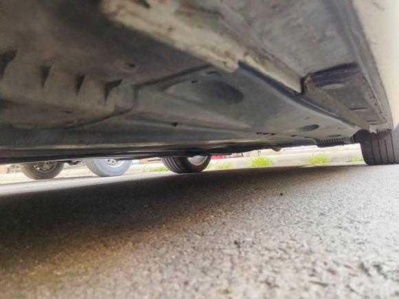 [苏州·苏E] 二手奥迪奥迪A32015款 Limousine 35 TFSI 百万纪念舒享型
