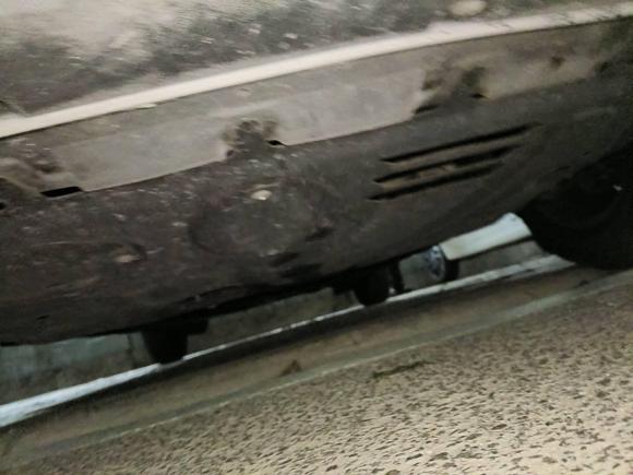 [成都·川A] 二手大众朗逸2011款 1.6L 手动品悠版