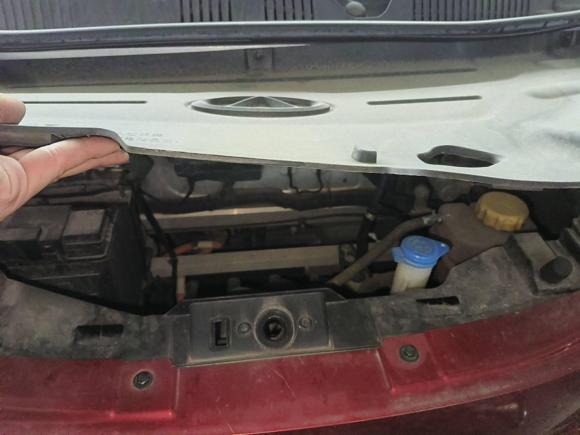 [宁波·浙B] 二手奇瑞新能源小蚂蚁2019款 4座智享版 35kWh