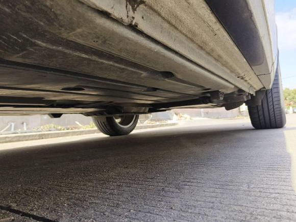 [上海·川S] 二手领克领克012017款 2.0T 两驱型Pro版