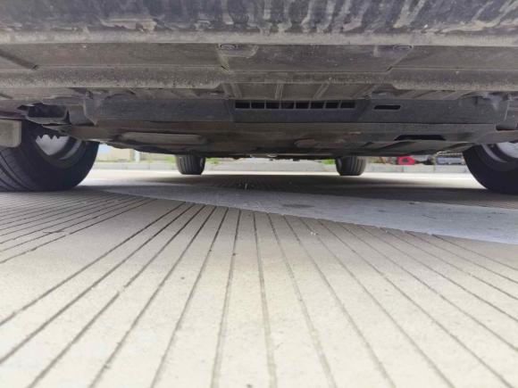 [武汉·鄂W] 二手本田思域2022款 240TURBO CVT燃动版