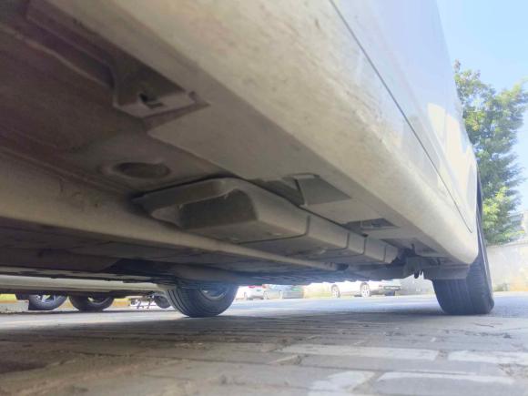 [西安·陕A] 二手丰田凯美瑞2015款 2.0G 领先版