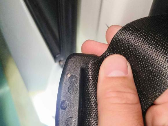 [南昌·京N] 二手宝马宝马X12010款 xDrive25i