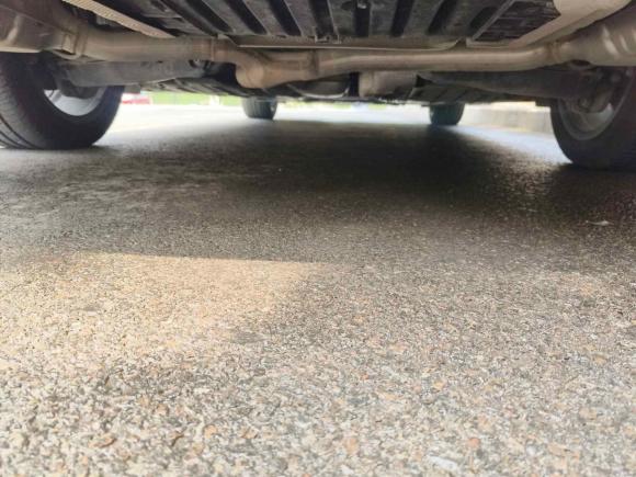 [济南·鲁A] 二手奔驰奔驰E级2016款 E 200 L 运动型