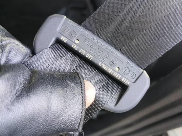 [无锡·苏B] 二手斯柯达明锐2019款 1.5L 自动智行舒适版 国VI