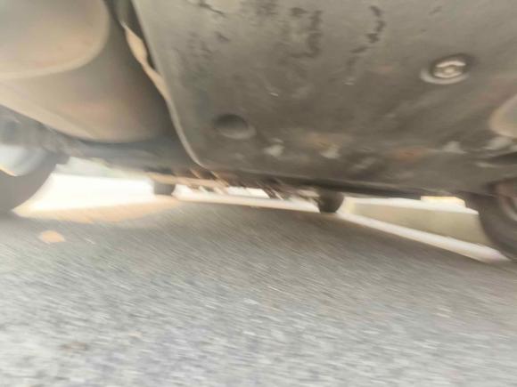 [南昌·赣A] 二手日产轩逸2020款 1.6L XL CVT悦享版