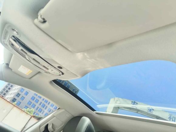 [杭州·闽H] 二手奥迪奥迪A52017款 Sportback 45 TFSI quattro 运动型